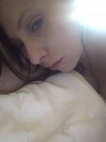 pretty69 Denver, Colorado Escort, , Verified Adult Service Provider, Companion in United States