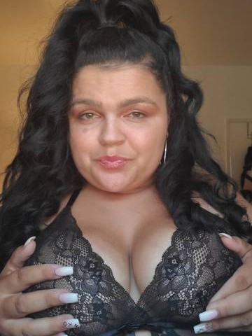 kaytlynnb Richmond, Virginia Escort, , Verified Adult Service Provider, Companion in United States