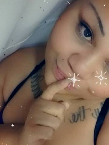 Skai Salt Lake City, Utah Escort, Massage, Verified Adult Service Provider, Companion in United States