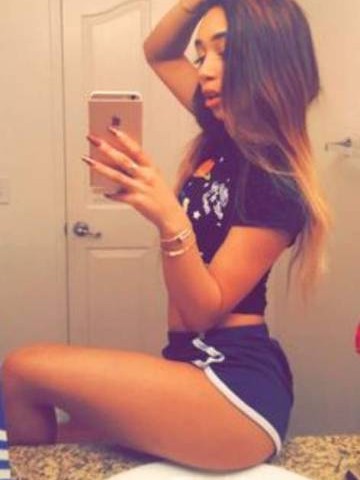 Amina34 Mesa, Arizona Escort, , Verified Adult Service Provider, Companion in United States