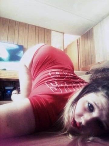 Sexylexi97 Dallas, Texas Escort, , Verified Adult Service Provider, Companion in United States