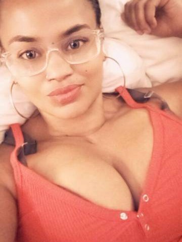 Shay420 Sacramento, California Escort, , Verified Adult Service Provider, Companion in United States