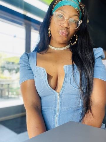 Nola Los Angeles, California Escort, DUO, Massage, Verified Adult Service Provider, Companion in United States