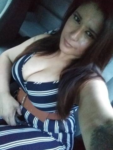 valeriecums Dallas, Texas Escort, , Verified Adult Service Provider, Companion in United States