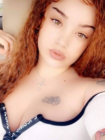 NicoleBJ Raleigh, North Carolina Escort, , Verified Adult Service Provider, Companion in United States