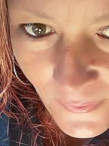 Cara Jackson Monterey, California Escort, , Verified Adult Service Provider, Companion in United States