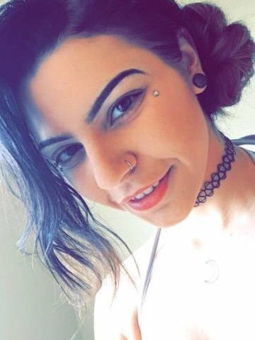 Sandra1 Houston, Texas Escort, Pornstar, Verified Adult Service Provider, Companion in United States