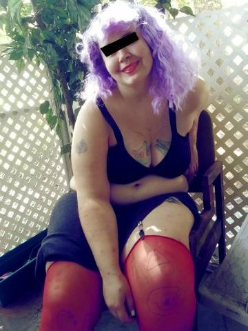Ada Fen Atlanta, Georgia Escort, , Verified Adult Service Provider, Companion in United States