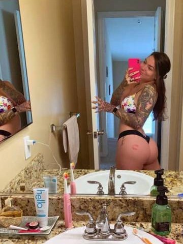 Lori33 Portland, Maine Escort, Couple, Massage, Verified Adult Service Provider, Companion in United States