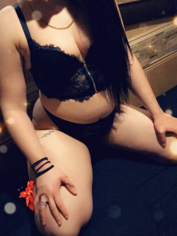 Alyssa416 Toronto Escort, , Verified Adult Service Provider, Companion in Canada