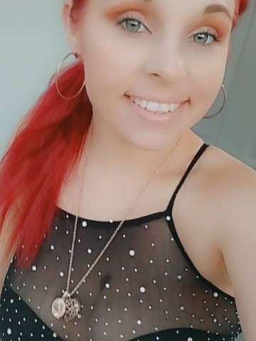 Scarlett.sexii Dallas, Texas Escort, , Verified Adult Service Provider, Companion in United States