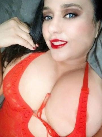 SensualMarie Pittsburgh, Pennsylvania Escort, , Verified Adult Service Provider, Companion in United States