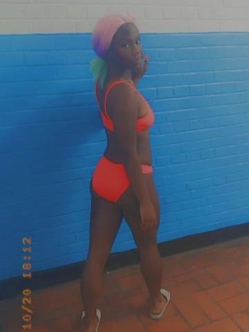 Nasty Naomi New York City - Search New York Escorts Escort, , Verified Adult Service Provider, Companion in United States