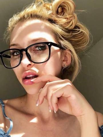 cutie_pie San Francisco, California Escort, , Verified Adult Service Provider, Companion in United States