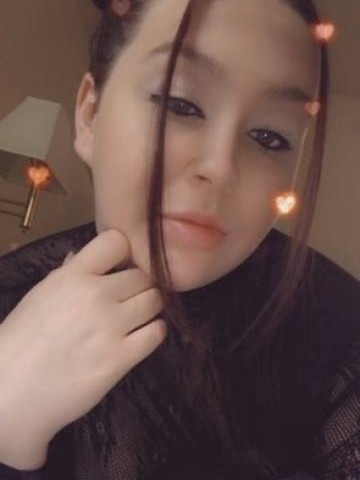 Catalina- Oakland, California Escort, Pornstar, Massage, Verified Adult Service Provider, Companion in United States