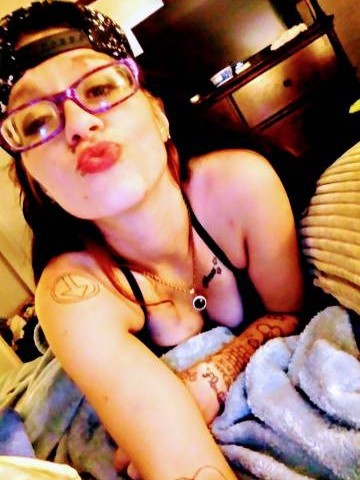 MercyBaby Myrtle Beach, South Carolina Escort, , Verified Adult Service Provider, Companion in United States