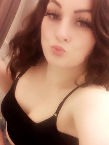 PrettyHeather Hayward, California Escort, , Verified Adult Service Provider, Companion in United States