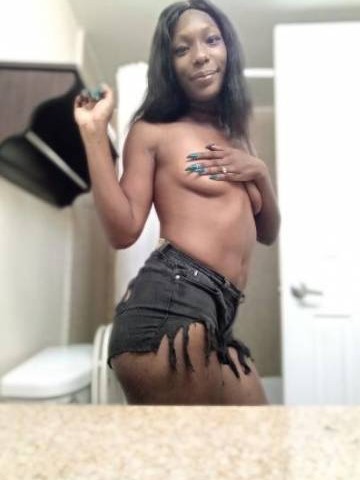Jessthebest New Orleans, Louisiana Escort, , Verified Adult Service Provider, Companion in United States