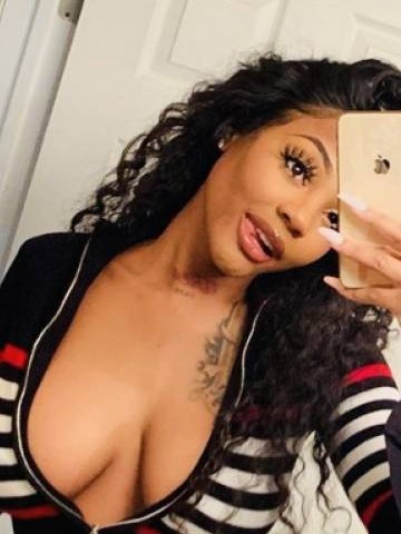 JadaLove Minneapolis, Minnesota Escort, , Verified Adult Service Provider, Companion in United States