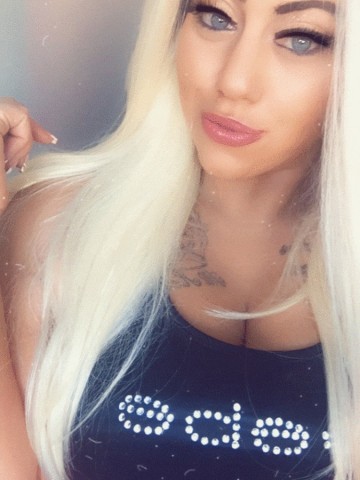 Allison Isabella Atlanta, Georgia Escort, , Verified Adult Service Provider, Companion in United States