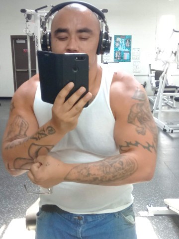 Daddi77748 Albuquerque, New Mexico Escort, , Verified Adult Service Provider, Companion in United States