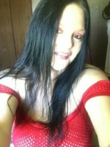 penelope2 Newark, New Jersey Escort, , Verified Adult Service Provider, Companion in United States