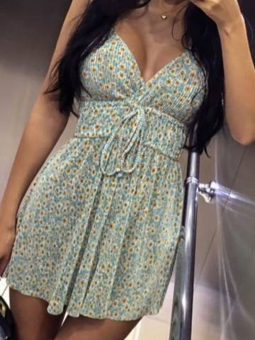 miss Esmeralda Crawley Escort, Pornstar, Massage, Verified Adult Service Provider, Companion in United Kingdom