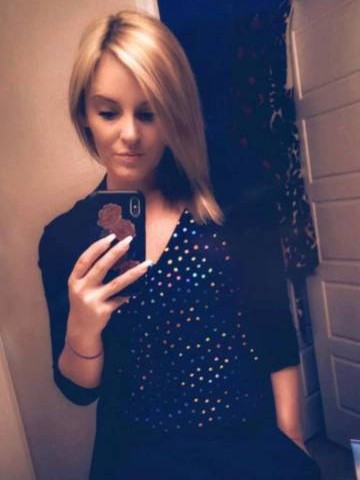 Kristinn Grand Rapids, Michigan Escort, , Verified Adult Service Provider, Companion in United States