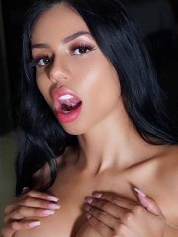 Angelamorgan Atlanta, Georgia Escort, , Verified Adult Service Provider, Companion in United States