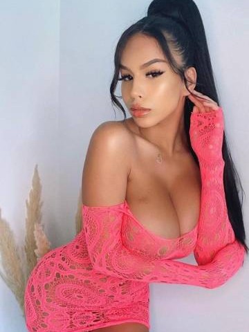 OliviaD_ Sydney Escort, DUO, Couple, Massage, Verified Adult Service Provider, Companion in Australia