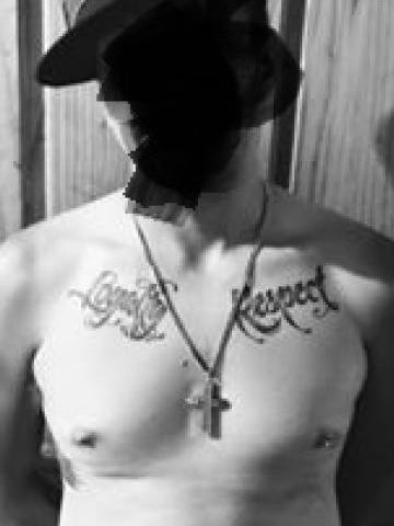 brian20 Portland, Maine Escort, Pornstar, DUO, Couple, Massage, Verified Adult Service Provider, Companion in United States