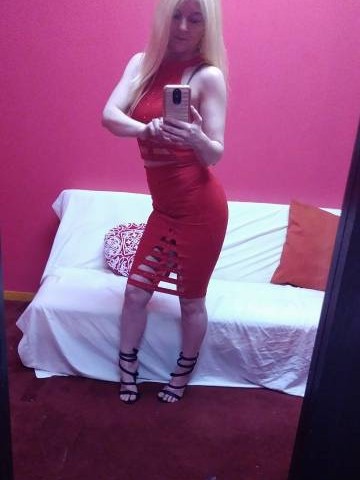 emrald lasha Quincy, Massachusetts Escort, Pornstar, BDSM, DUO, Massage, Verified Adult Service Provider, Companion in United States