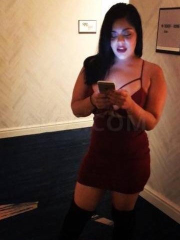Sophia Laurent Tampa, Florida Escort, , Verified Adult Service Provider, Companion in United States