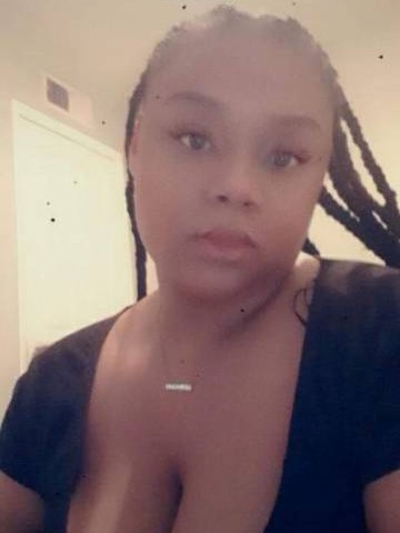 Liyah San Antonio, Texas Escort, Pornstar, BDSM, Massage, Verified Adult Service Provider, Companion in United States