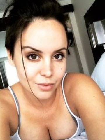 Katie001 Los Angeles, California Escort, , Verified Adult Service Provider, Companion in United States