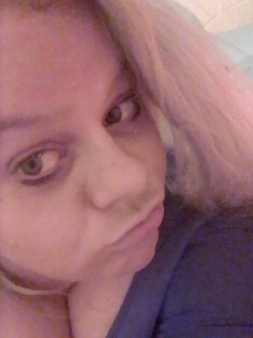 Ashley Jade Adelaide Escort, , Verified Adult Service Provider, Companion in Australia