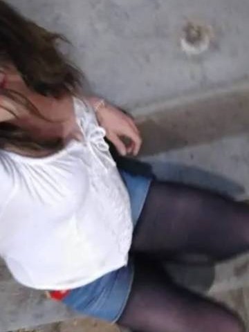 Lucy and Jaz Denver, Colorado Escort, Pornstar, BDSM, DUO, Couple, Verified Adult Service Provider, Companion in United States