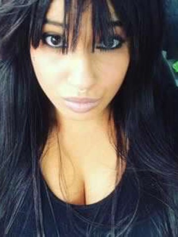 Molly757 Chesapeake, Virginia Escort, Pornstar, BDSM, DUO, Couple, Verified Adult Service Provider, Companion in United States