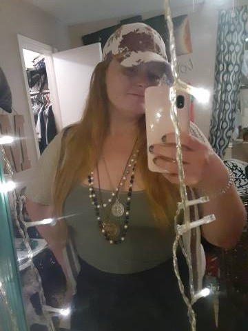 MaggieSummers333 Houston, Texas Escort, , Verified Adult Service Provider, Companion in United States