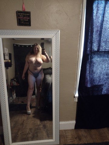 Jaszmariah Amarillo, Texas Escort, Pornstar, BDSM, Verified Adult Service Provider, Companion in United States