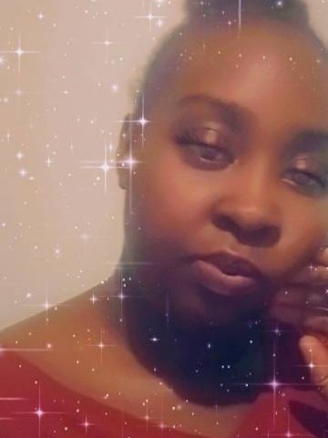 Chocolateebaby Fort Collins, Colorado Escort, , Verified Adult Service Provider, Companion in United States