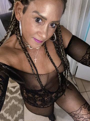 Puerto Rican Princess Clearwater, Florida Escort, , Verified Adult Service Provider, Companion in United States