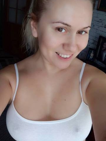 Larisse Toulouse Escort, Pornstar, BDSM, DUO, Couple, Massage, Verified Adult Service Provider, Companion in France