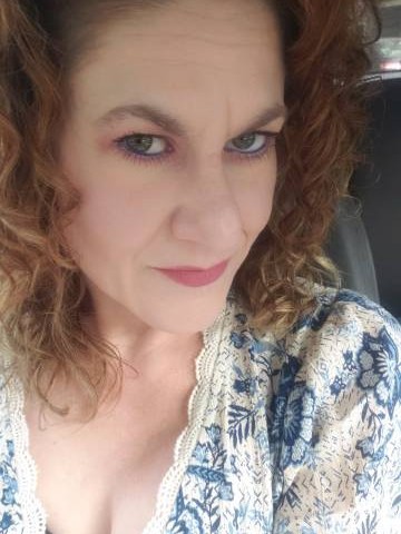 Lexxie Layne Austin, Texas Escort, BDSM, DUO, Couple, Massage, Verified Adult Service Provider, Companion in United States