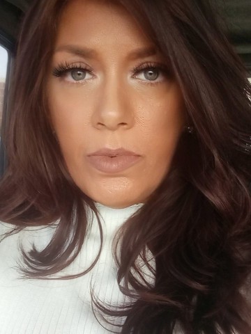 crikket Oklahoma City, Oklahoma Escort, , Verified Adult Service Provider, Companion in United States
