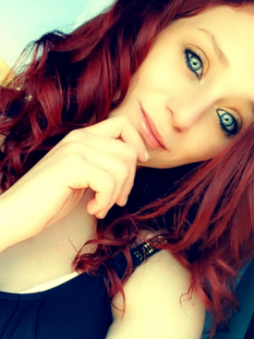 dreaplaya Denver, Colorado Escort, , Verified Adult Service Provider, Companion in United States