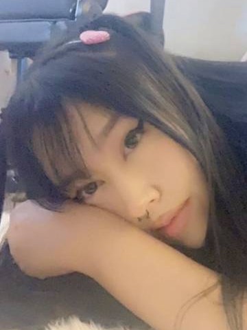 Ambar43 Bakersfield, California Escort, , Verified Adult Service Provider, Companion in United States