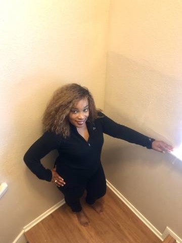 AliciaX Houston, Texas Escort, , Verified Adult Service Provider, Companion in United States