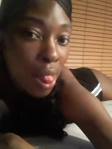 bossqueeny89 Orange County, California Escort, , Verified Adult Service Provider, Companion in United States