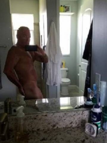 RedNowlin Orlando, Florida Escort, Pornstar, Couple, Verified Adult Service Provider, Companion in United States